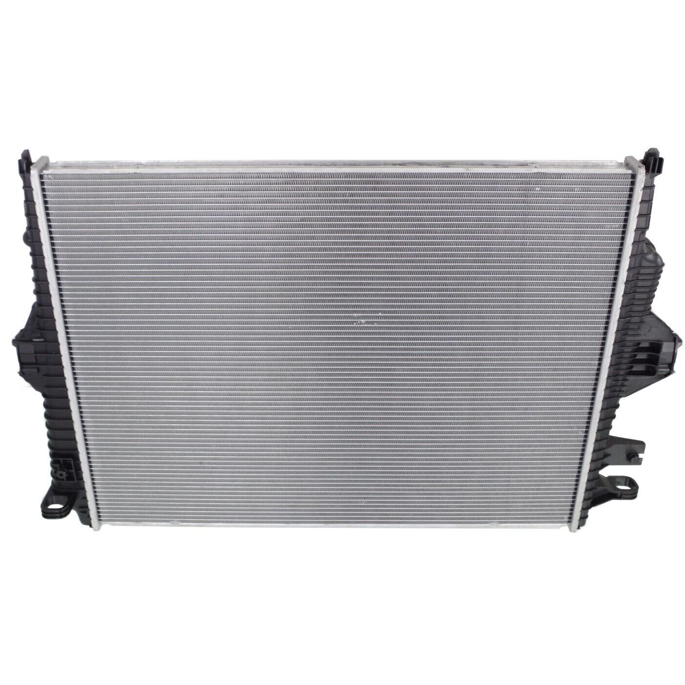 For Porsche 2011-2018 Cayenne Radiators