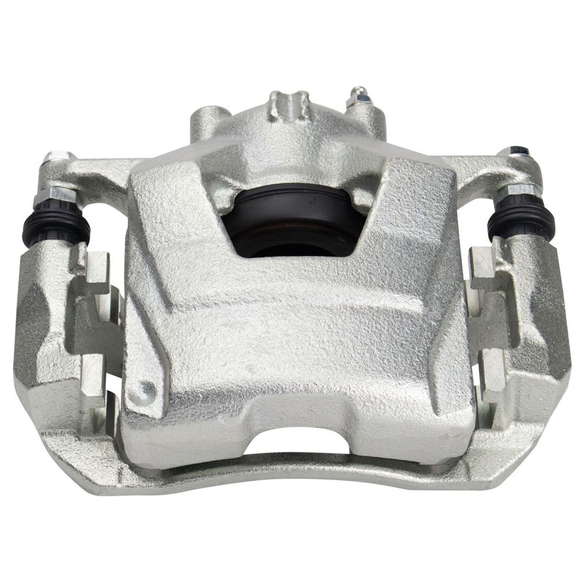 Front Right Brake Caliper For 2016 Chevrolet Cruze Limited Eco Sedan Limited