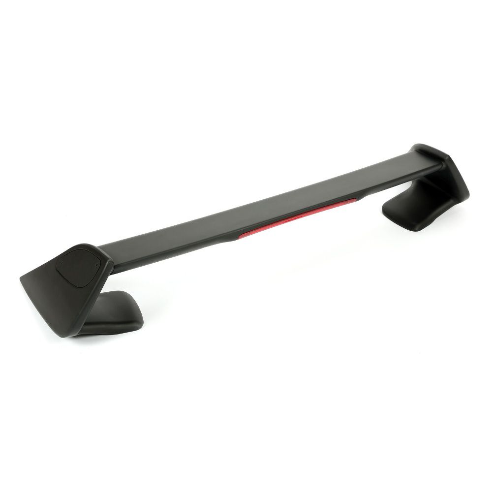Spoiler Wing W/LED For 00-05 Celica GT Hatchback 00-05 Celica GTS Hatchback