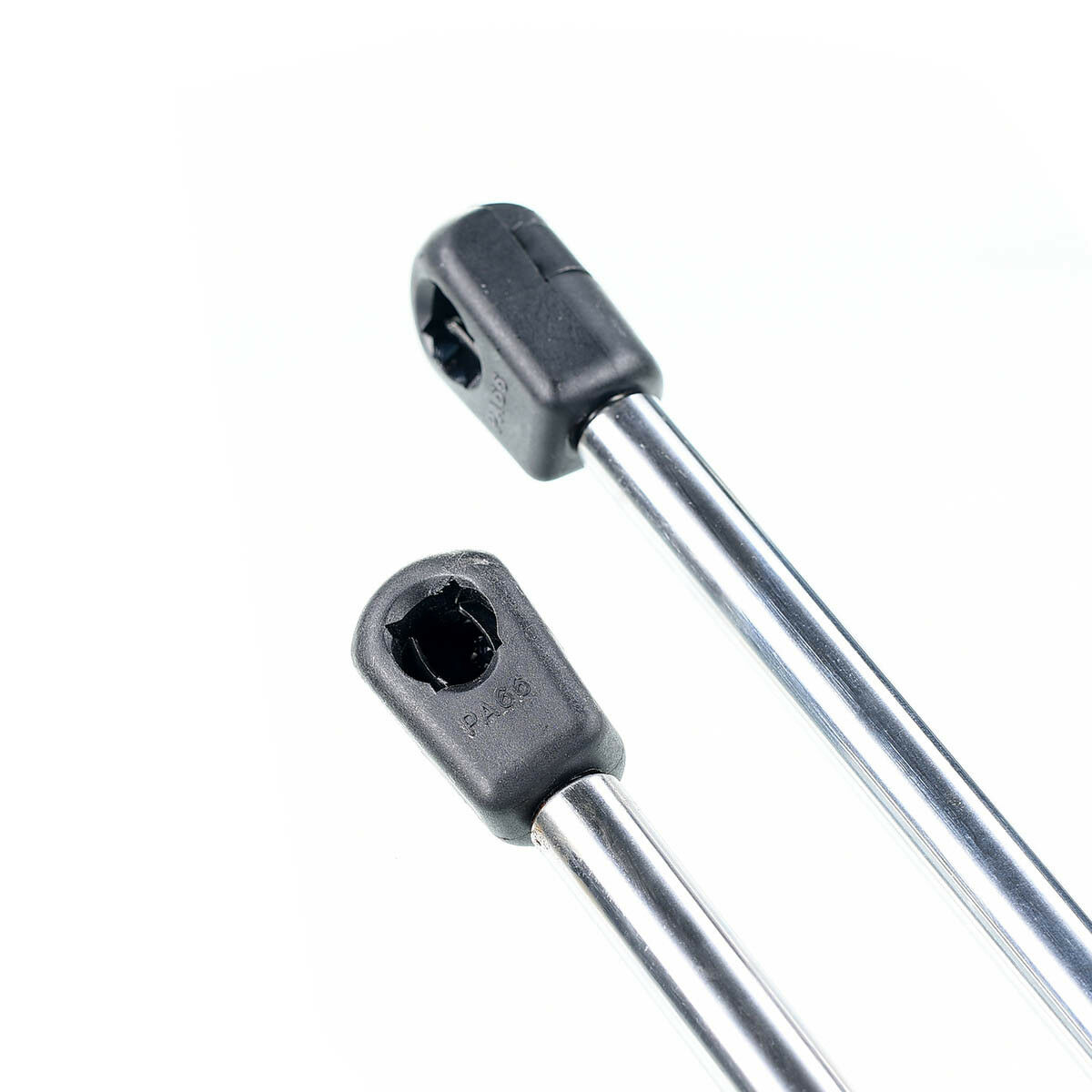 2x Rear Hatch Tailgate Lift Supports Shock Struts For Acura 01-06 MDX 4561