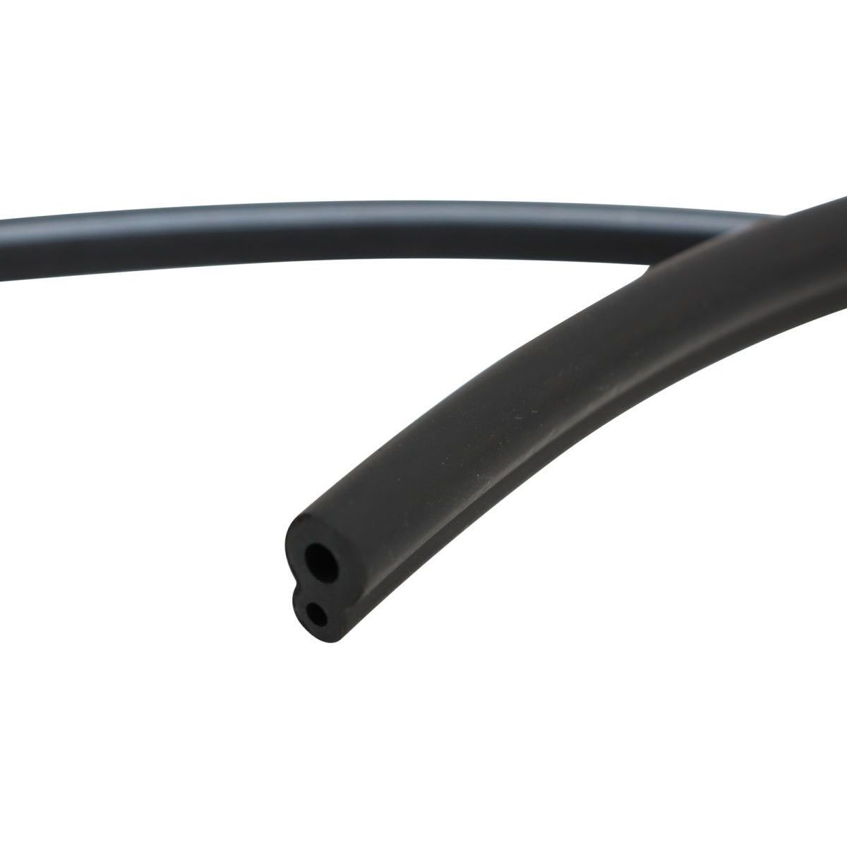 For Ford 2002-2006 Expedition Lincoln 2002-2006 Navigator Front Brake Hose