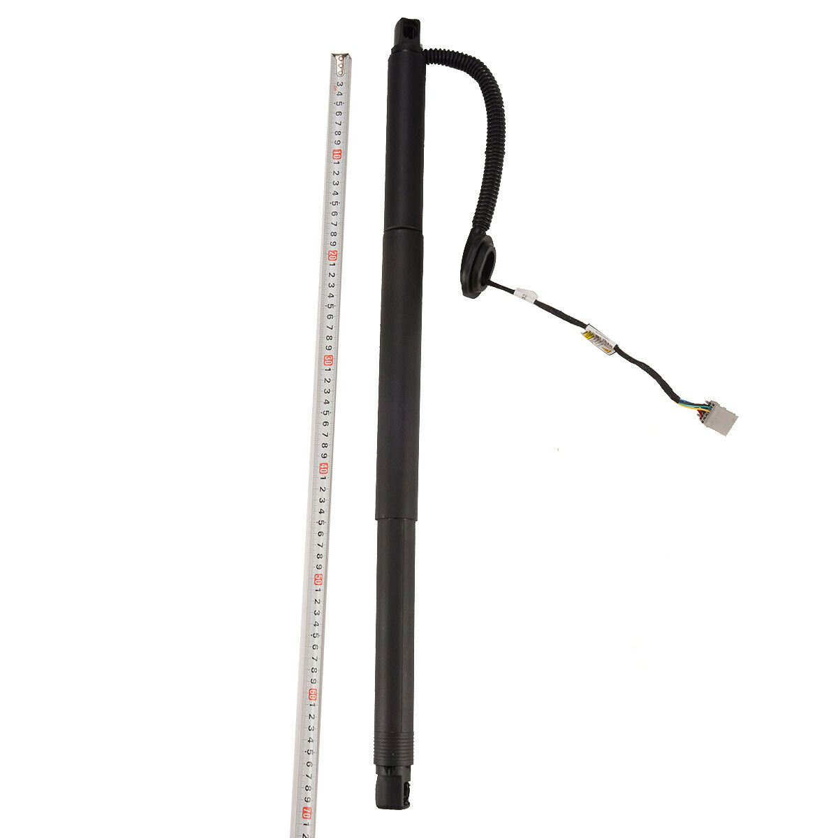Power Tailgate Lift Support Rear Left For Cadillac Chevrolet GMC 84306929