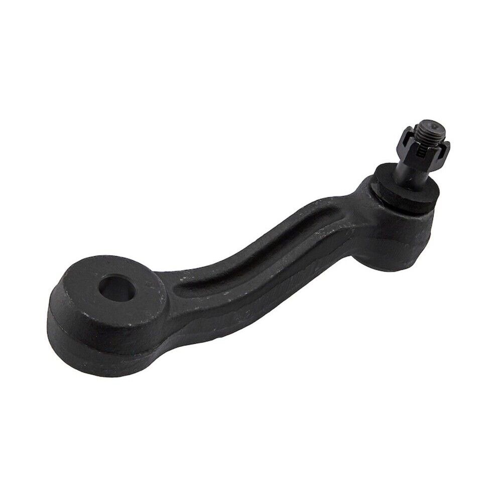 14pc Tie Rod End Ball Joints