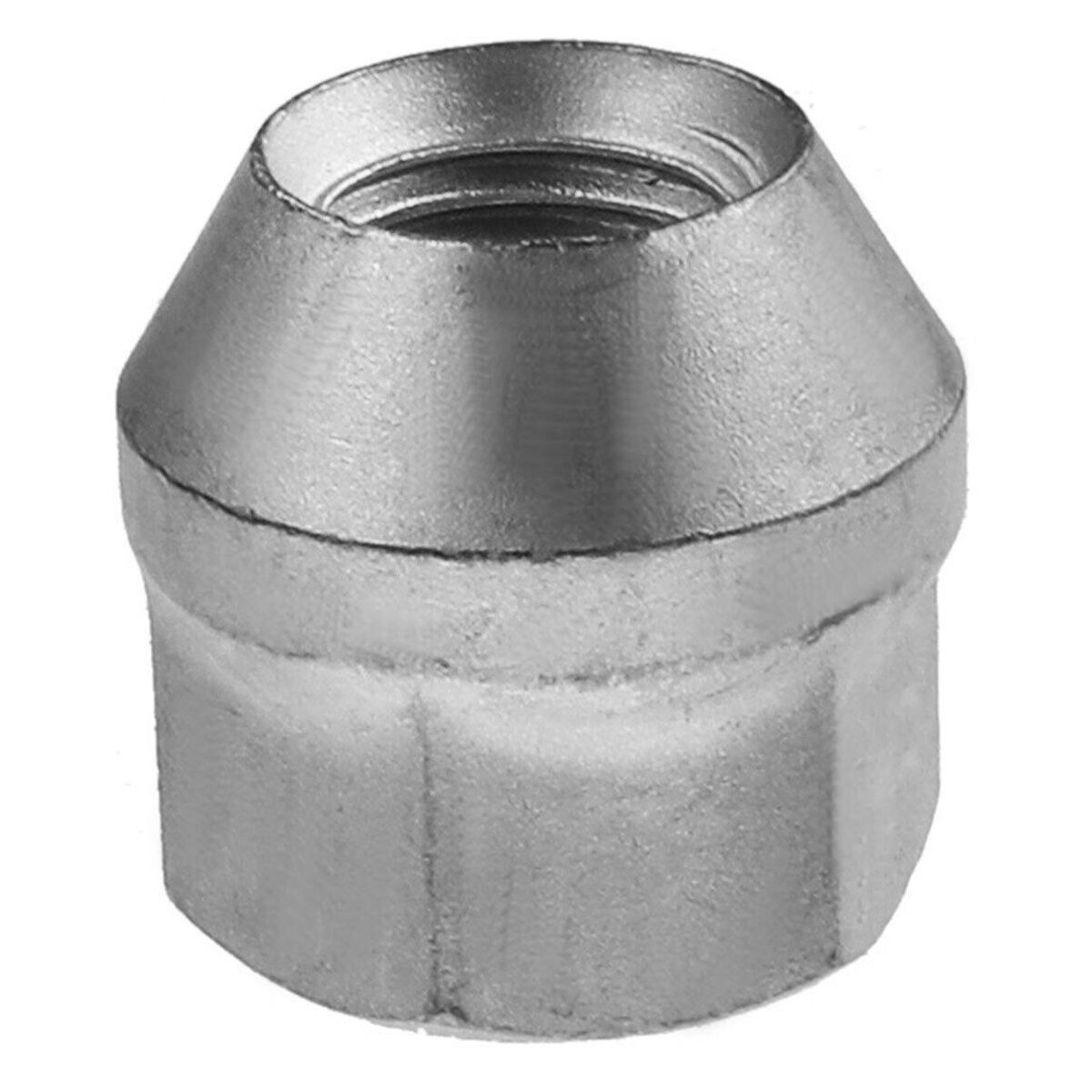 80 PCS - M12-1.5 Wheel Lug Nut For Cadillac CTS SRX Buick Chevrolet GMC Hummer Isuzu
