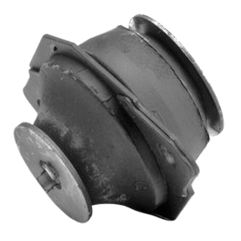 Rear Left Or Right Engine Mount 1pc Fits 2.0