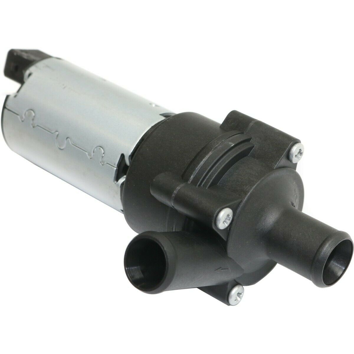 Auxiliary Water Pump For Benz ML-Class 0018356064