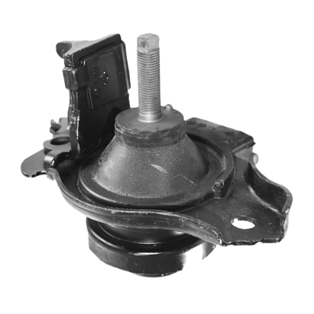 AM500 Front Right Engine Motor Mount 1Pc 1.5L 50826SELE01
