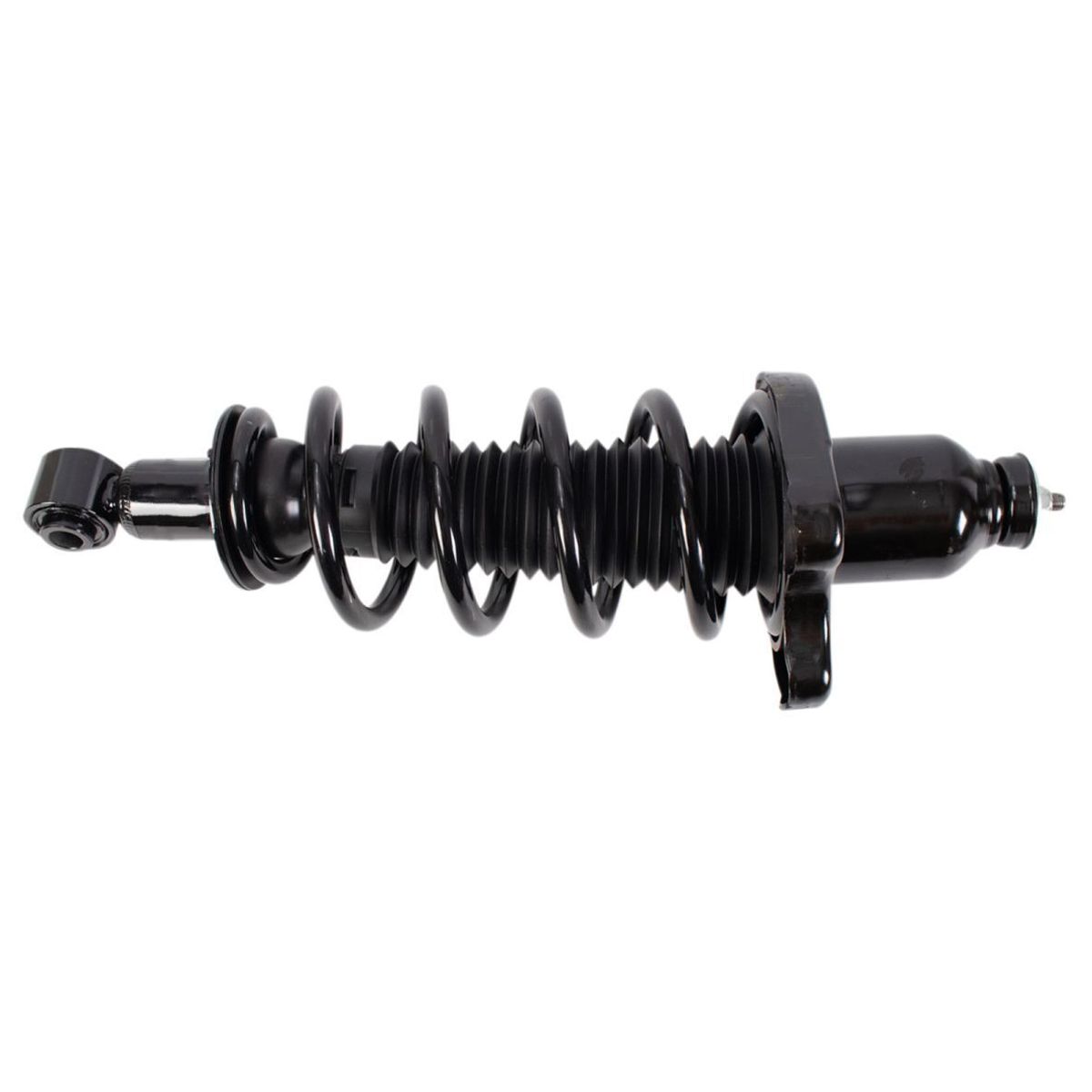 For 14-20 MDX Rear Complete Quick Loaded Shock Strut Spring Assembly Right Side