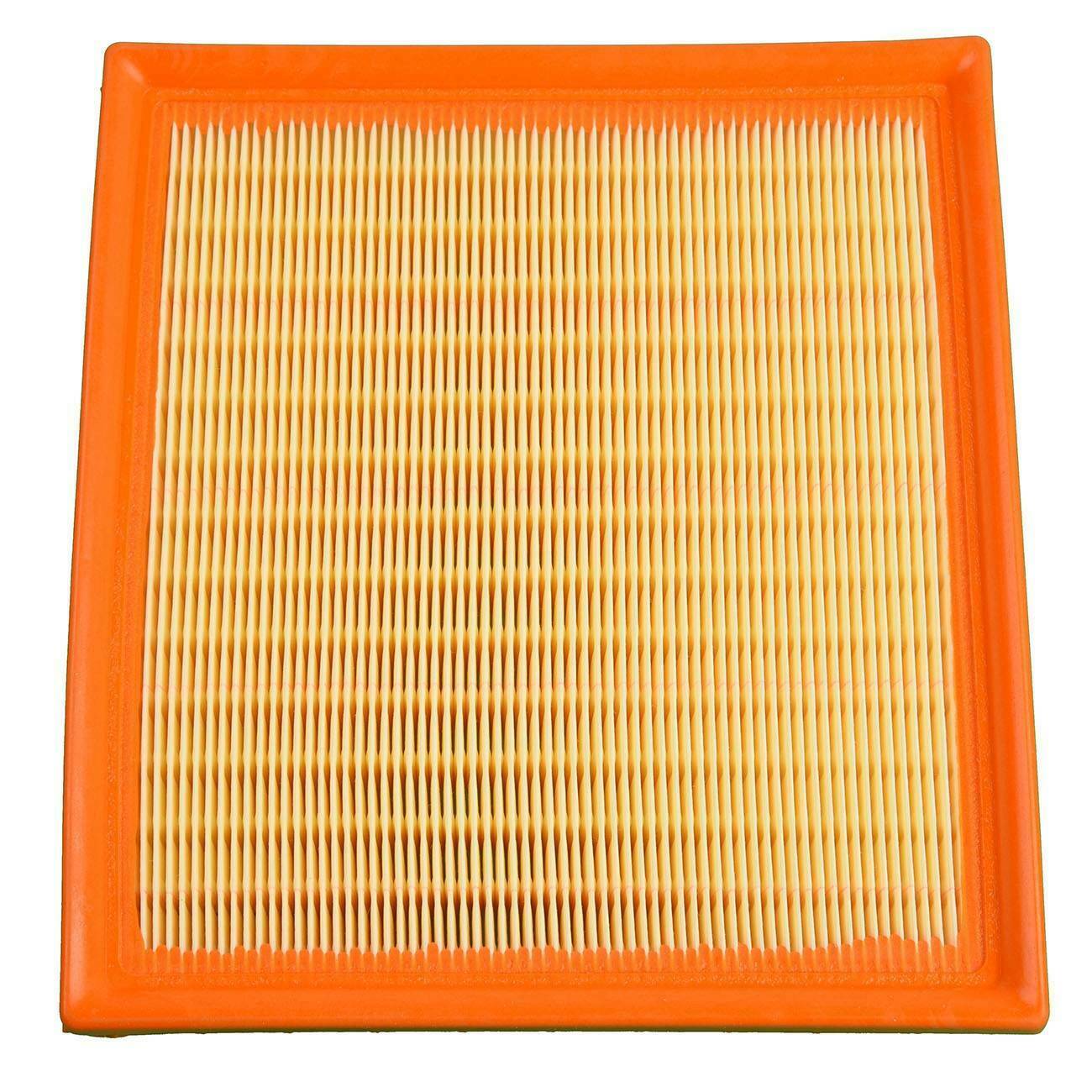 Engine Air Filter Cleaner Element For 2010-2019 Lexus Toyota