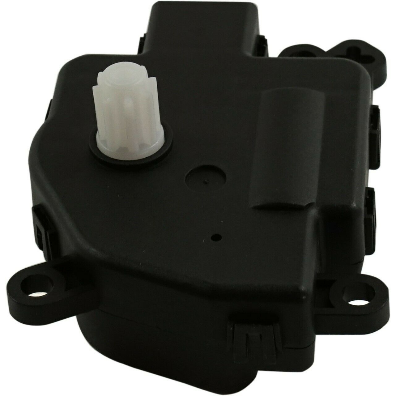 Heater Blend Door Actuators For INFINITI QX56 Nissan Armada Pathfinder Titan
