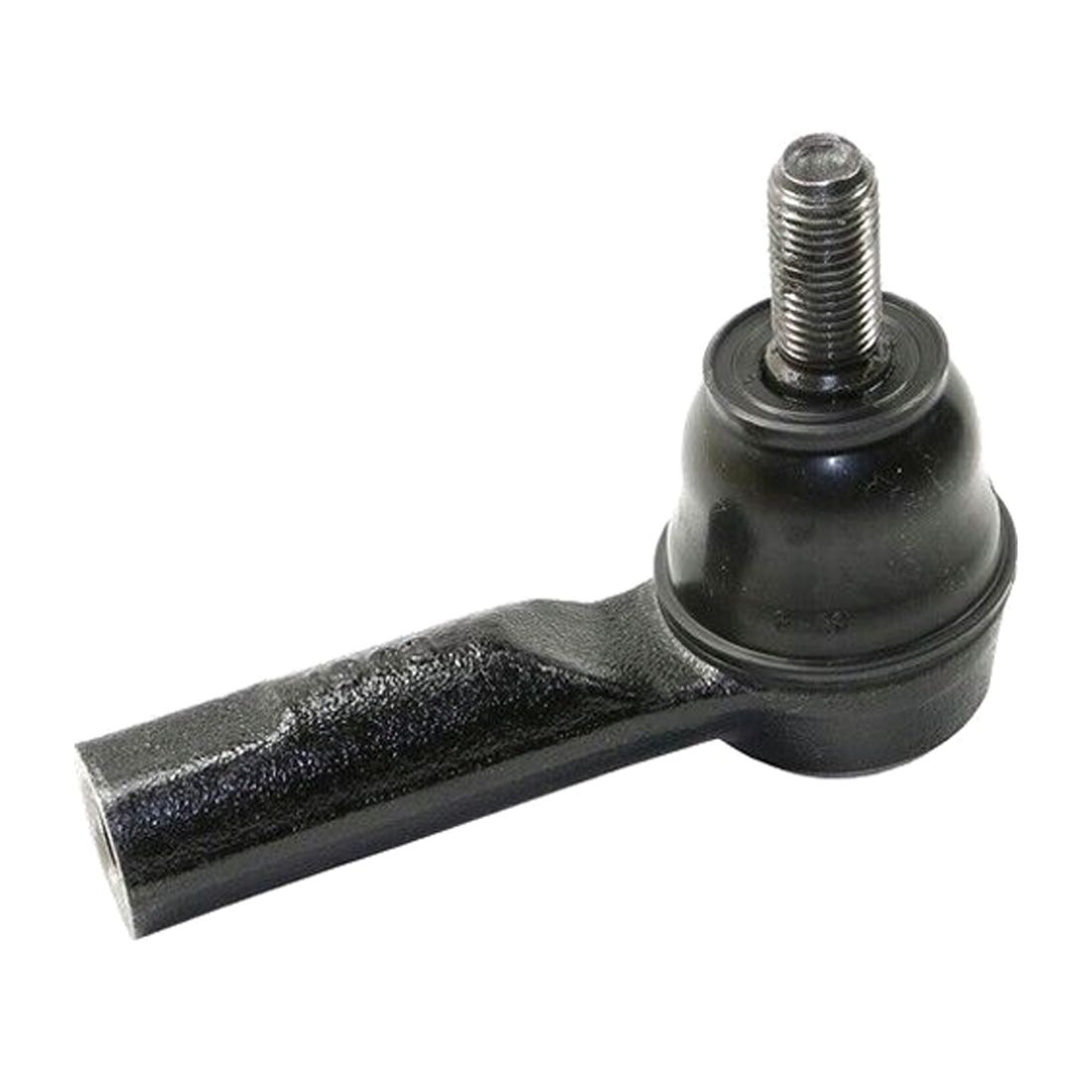 For 2008-2009 S2000 CR Tie Rod End Front Or Rear Driver Passenger Side Left