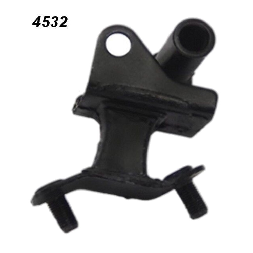 A4532 Rear Transmission Mount 1PC 3.5L AT Only - 50806S3V000