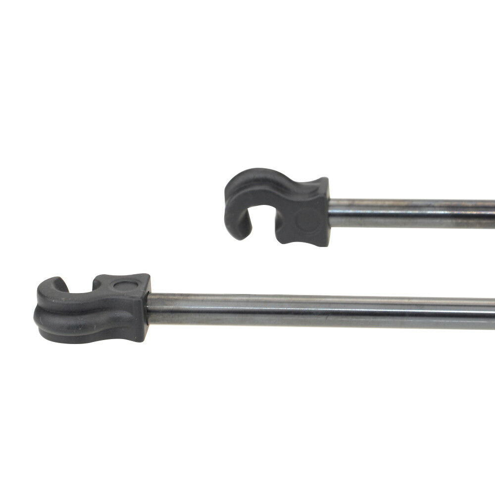 4 PCS - Tailgate Trunk Lift Supports Shock Struts For Volvo 1994-1997 850 Sedan Sedan