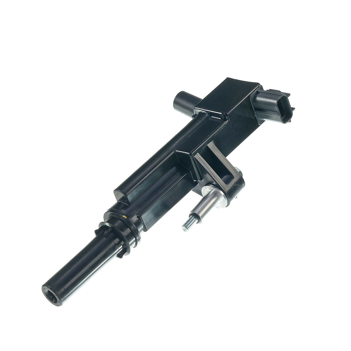 3x Ignition Coil For Dodge Jeep Mitsubishi Ram 3.7L UF-640