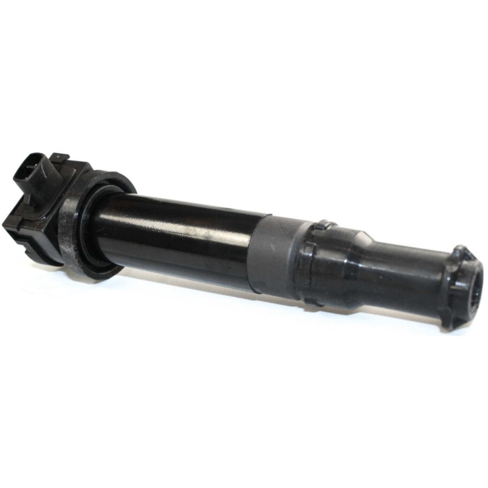 Ignition Coil For 06-11 Hyundai Accent 06-11 Kia Rio 06-11 Kia Rio5 Set Of 2