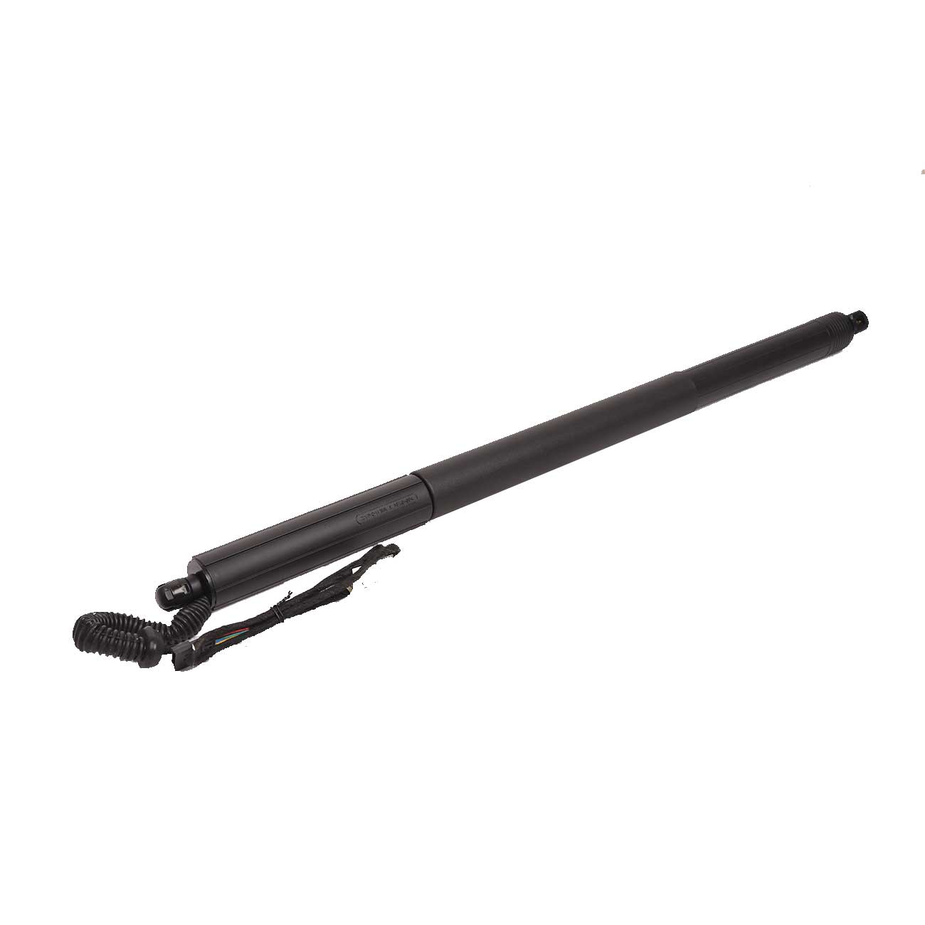 For 11-15 X3 Sport Utility Hatch Liftgate Tailgate Lift Support Strut Shock Left
