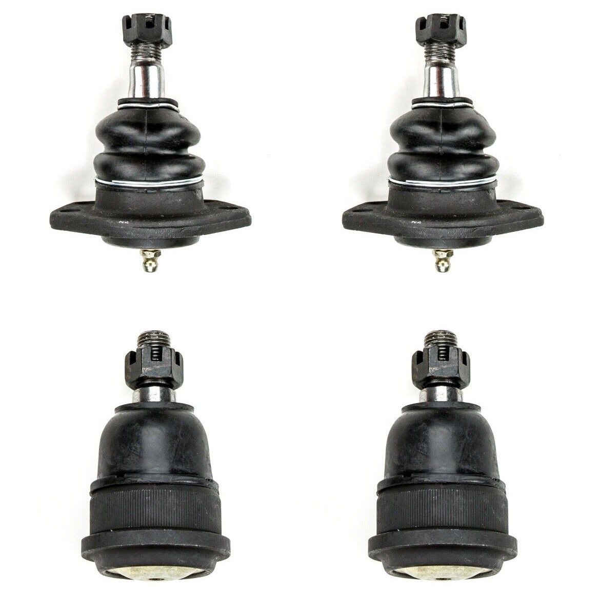 Front End Suspension Rebuild Kit For 64-65 442 64-65 Cutlass 64-65 F85 F-85