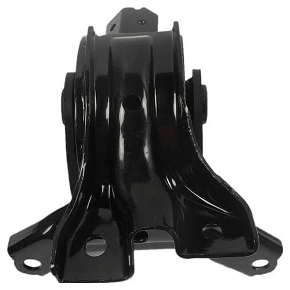 9370 Transmission Mount For 06-11 Azera Sedan A86543-4M-9370 3.3L 218303K800