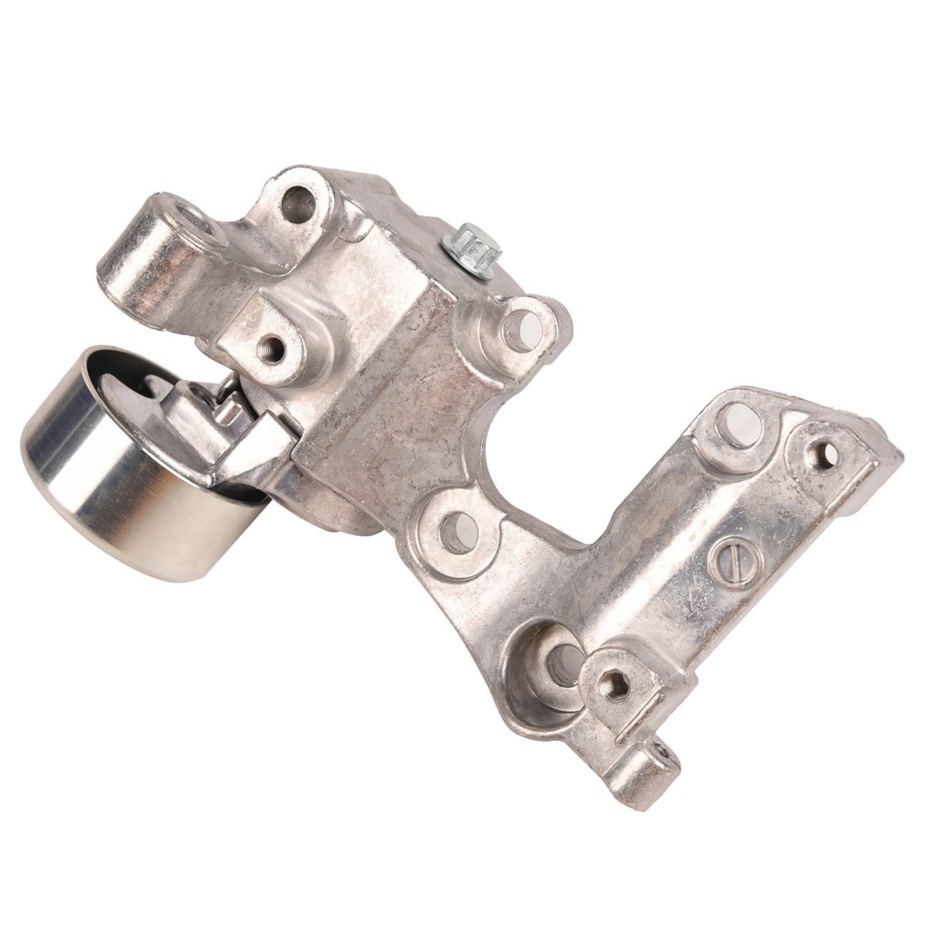 Belt Tensioner Assembly For Toyota 4Runner FJ Cruiser Tacoma Tundra 1662031012