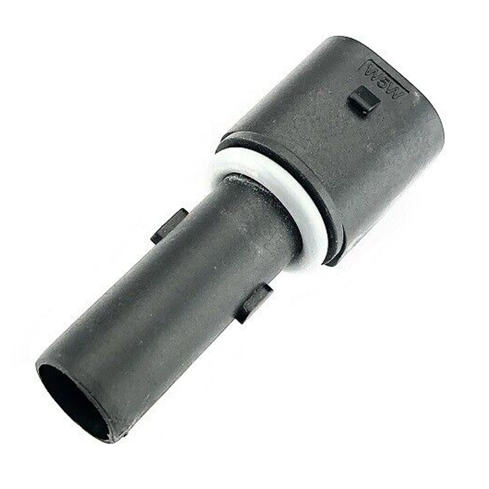 3 Sets Of - For 03-05 Rover Front Turn Signal Marker Light Bulb Holder Socket