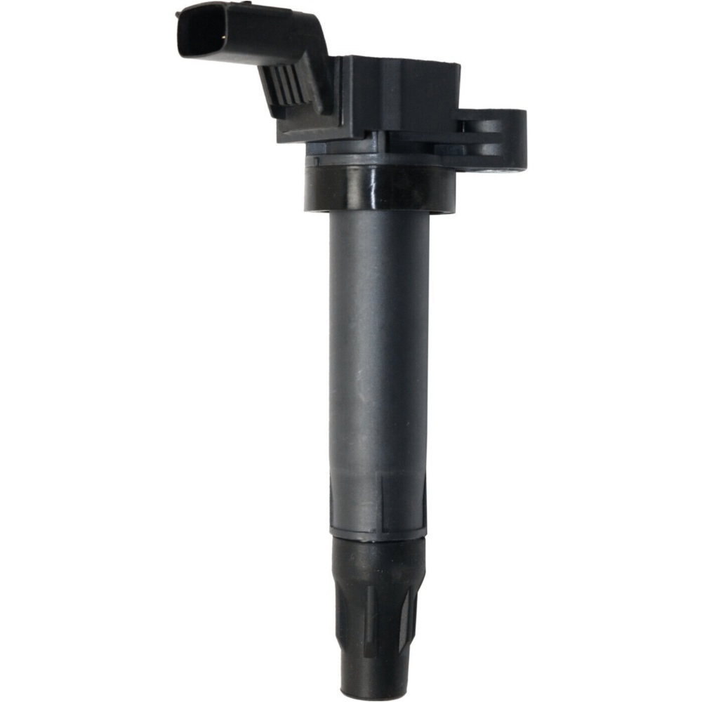 Ignition Coil Pack For Chevrolet 13-15 Spark LS 13-15 Spark LT Spark 25190788