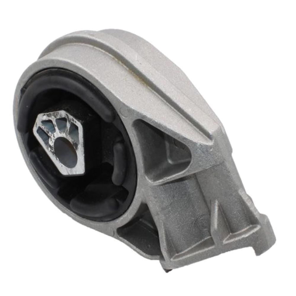 Engine Motor & Trans Mount 3PCS Set Fit 2003-2004 Saturn Ion 2.2 Manual Trans