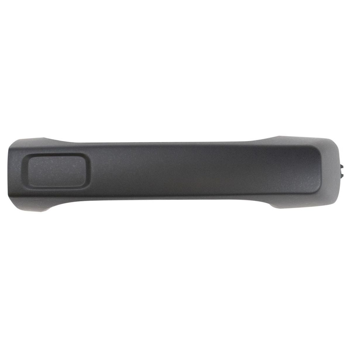 for Hummer For H3 Base 2006-2010 & X 2007-2009 & Adventure 2008-2009 & Alpha 2008-2010 Door Handle