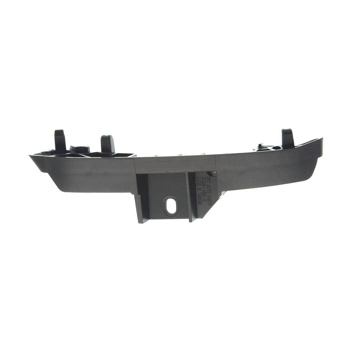 New Front, Passenger Side Bumper Bracket For BMW 540i 2017-2023