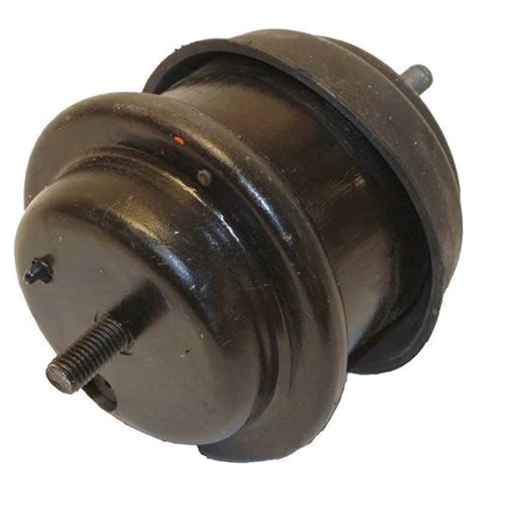 Motor & Torque Strut Mount 3PCS For 09-16 GMC Acadia A86579-3208_3141_3209 3.6L