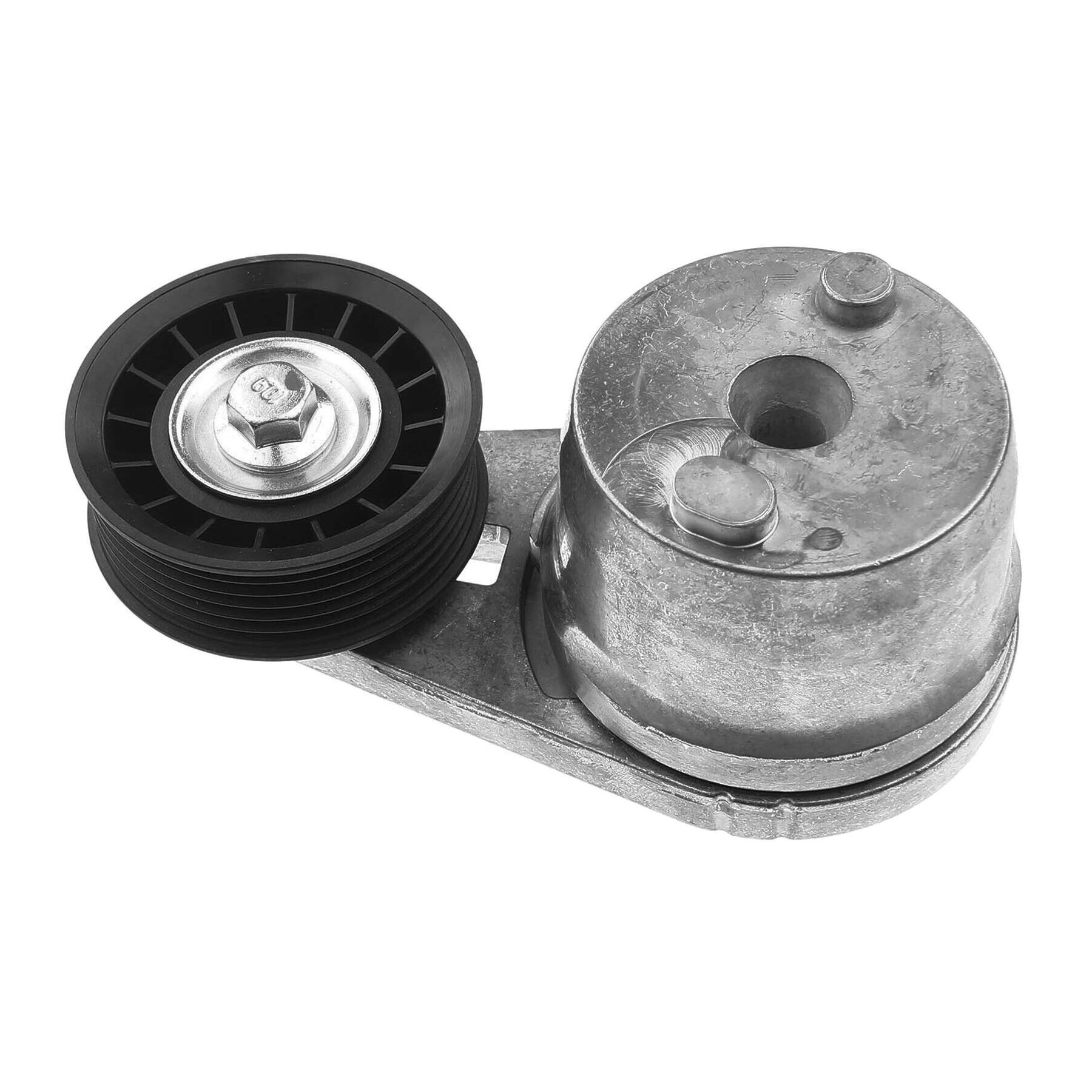 Belt Tensioner For Chevrolet Express 2500 3500 Kodiak GMC Savana 2500 Hummer H1