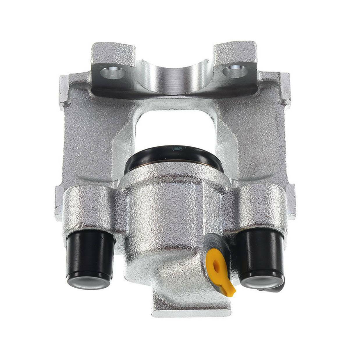 4 Sets Of - Disc Brake Caliper W/o Bracket For BMW E30 318i 325i E28 533i E24 E23