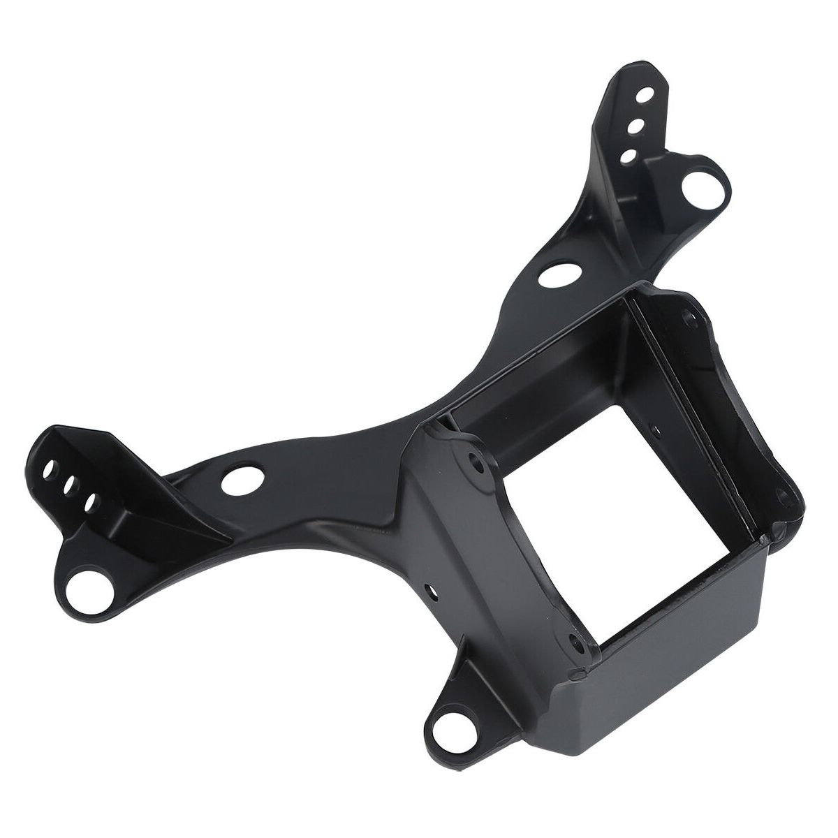 For 2006-2007 Yamaha YZF R6 Yzf R6 Upper Stay Fairing Cowling Headlight Bracket