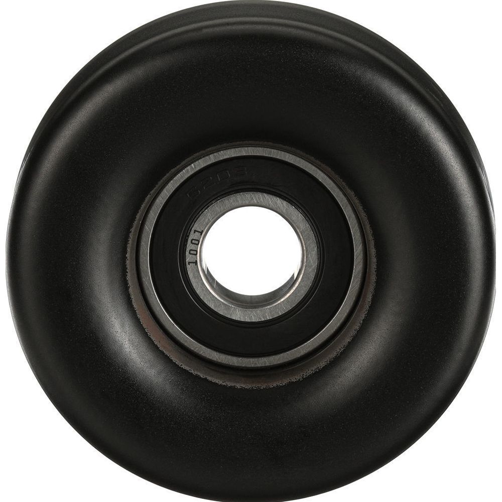 For 2001-2005 Almera Accessory Drive Belt Idler Pulley-DriveAlign Pulley 36142