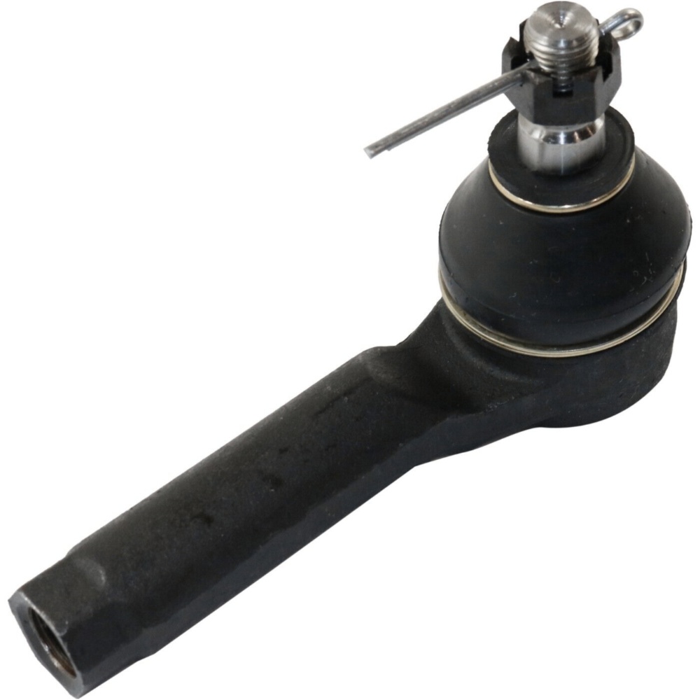 Tie Rod End For Kia Sephia Kia Spectra Front Driver Or Passenger Side Outer