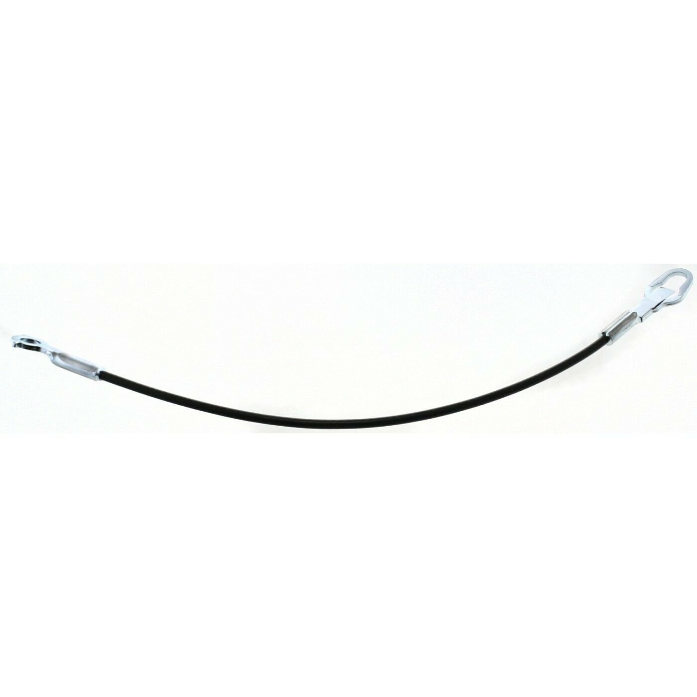 Tail Gate Tailgate Handles Set Of 7 Outer Exterior Outside For Ford Truck