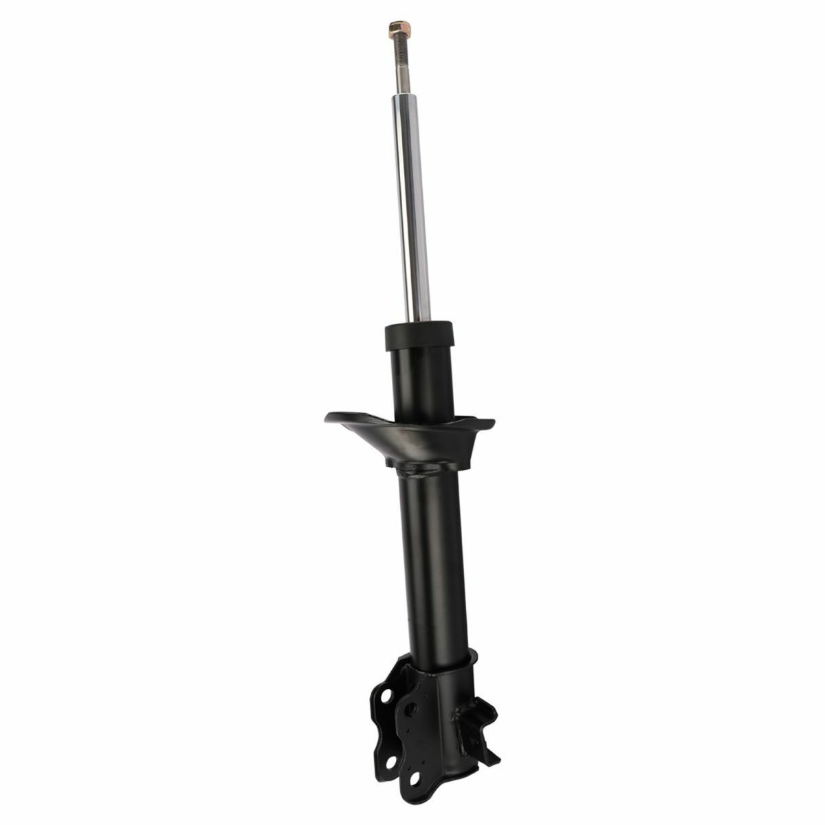 Rear Suspension Struts Left/Right Pair Set For 1993-2001 Nissan Altima Sedan