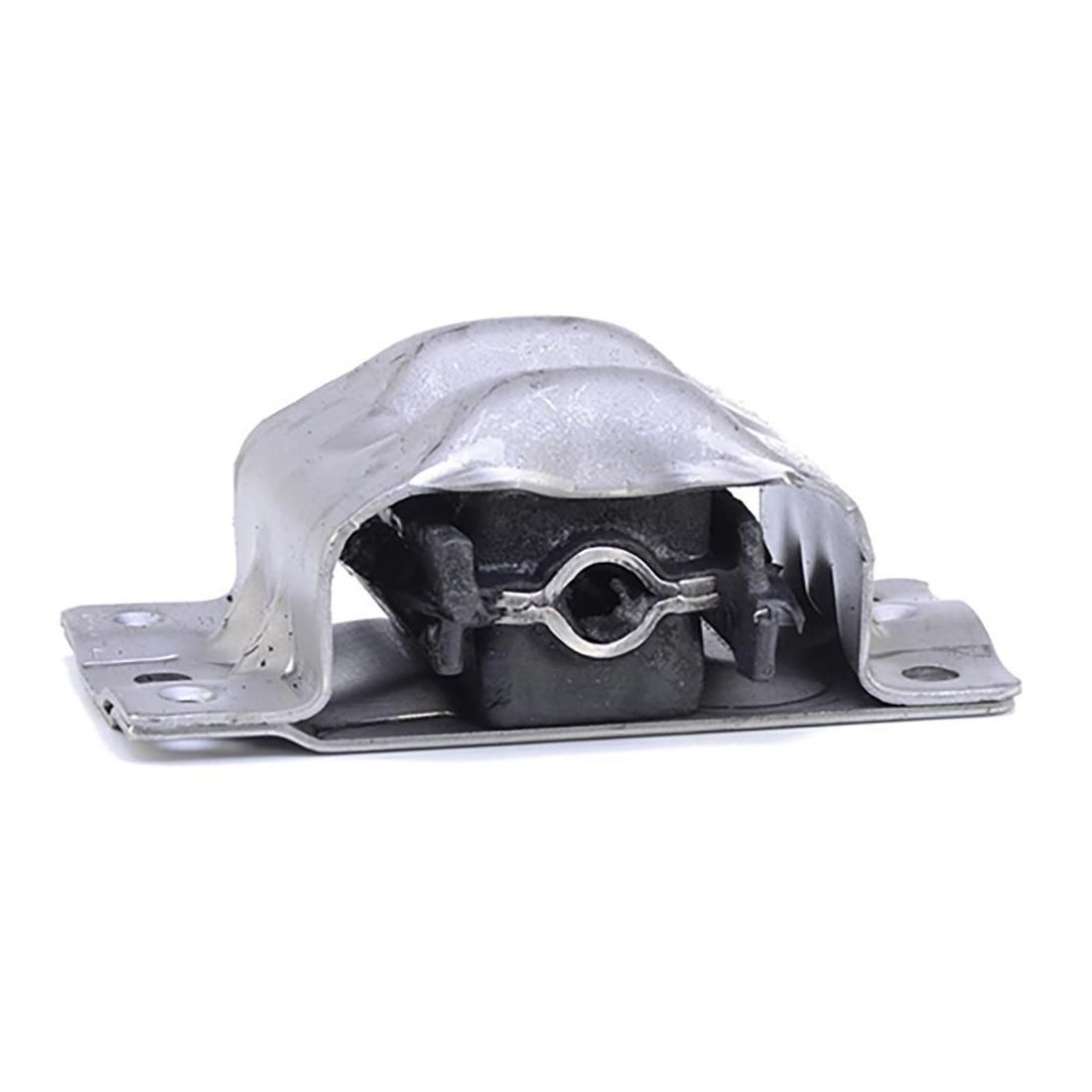 Motor Engine Mount 2pcs 5.7L Hi For Chevrolet 87 Blazer Custom Deluxe Engine-