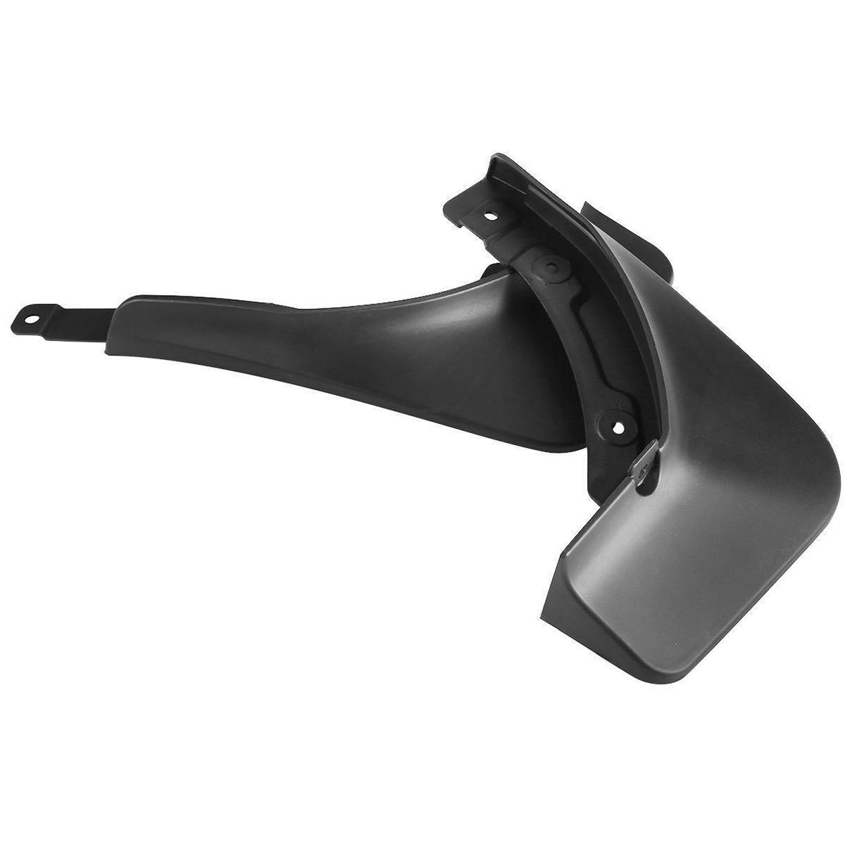 For 20-21 Escape 4x Splash Guards Mud Flaps MudFlaps Mudguards For 20-21 Escape