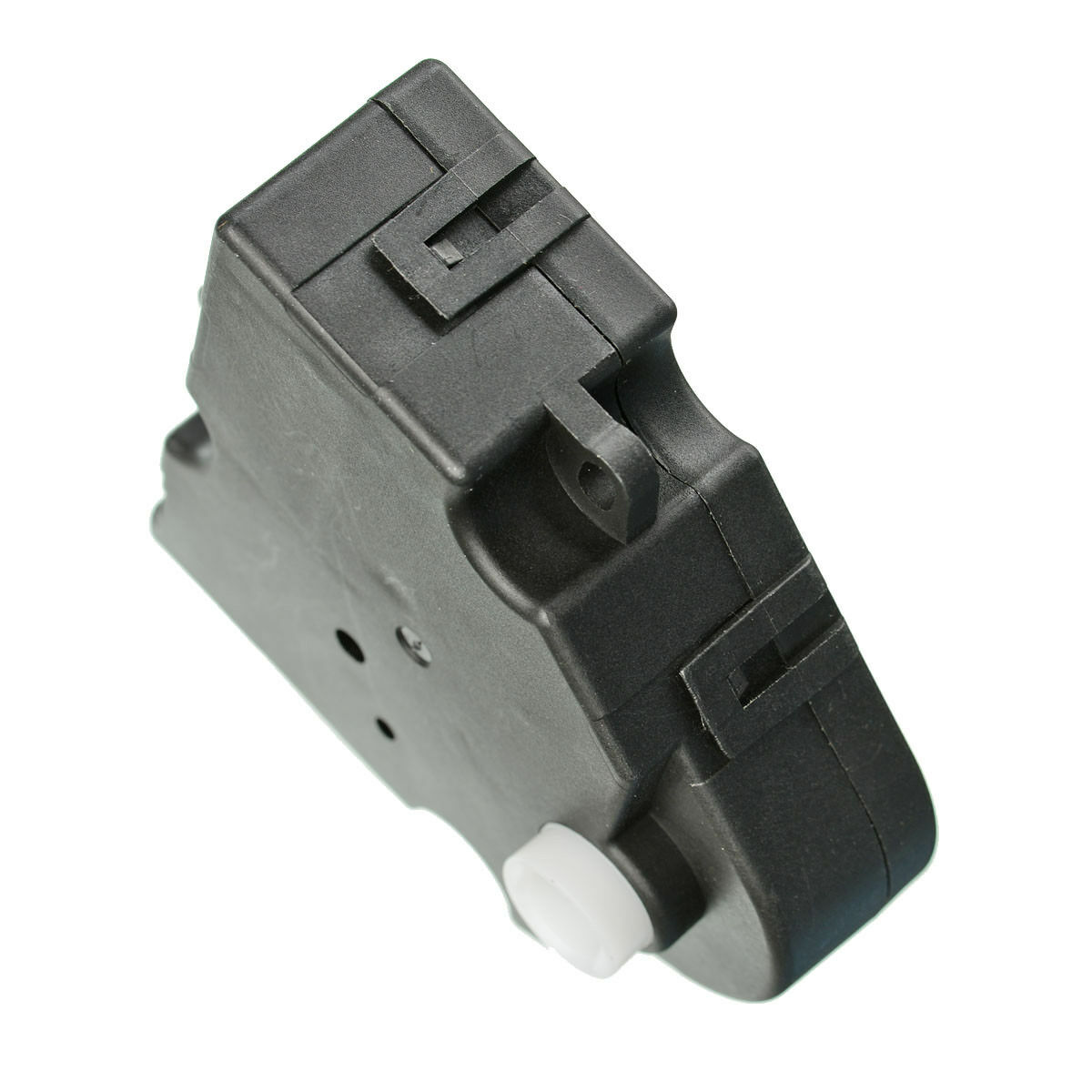 Air Vent Blend Door Lever Actuator For Buick Cadillac Chevrolet GMC Pontiac Mack