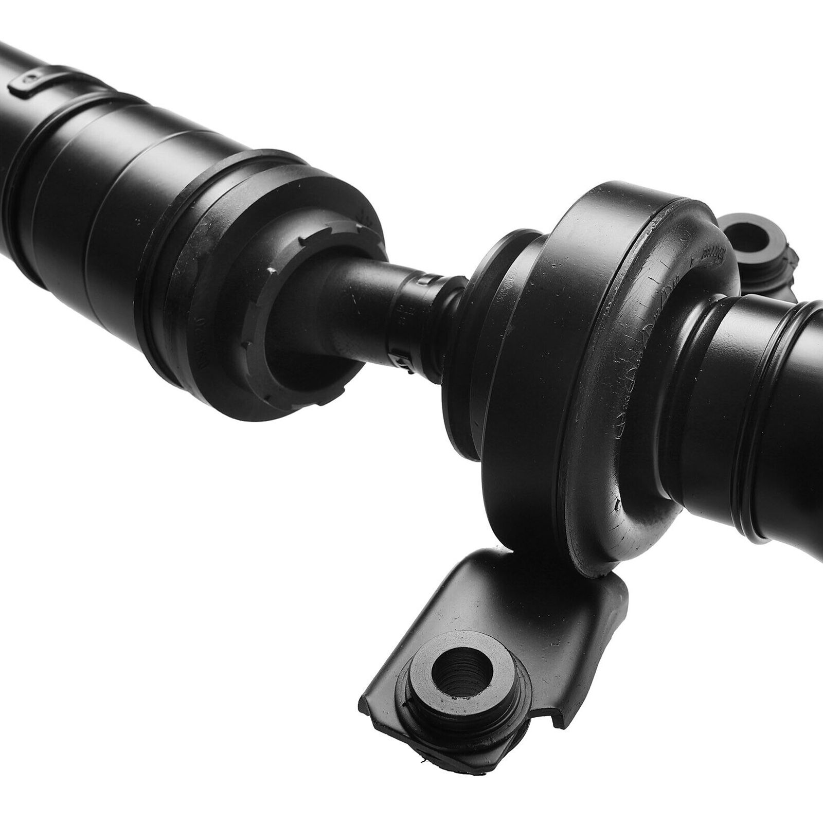 Rear Drive Shaft Assembly For Subaru Outback 2010-2014 H4 2.5L 3.6L Wagon AWD