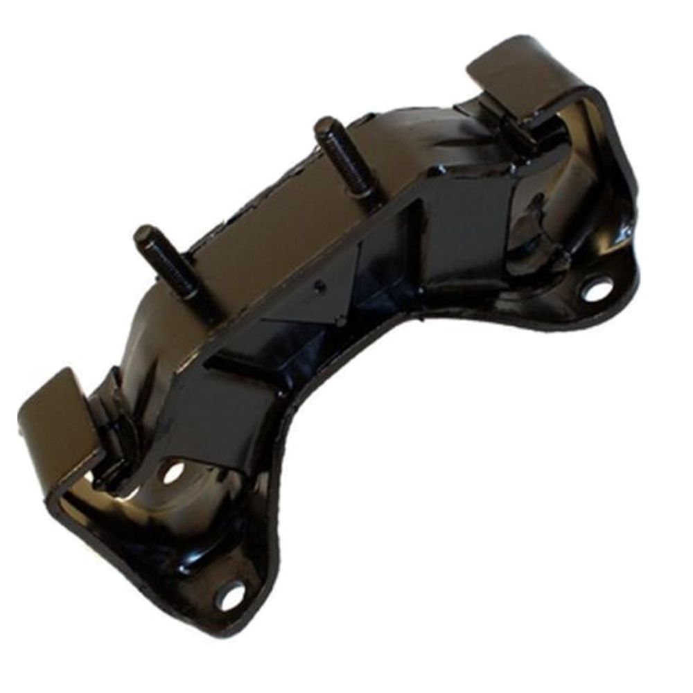 Trans Mount Manual For 03-06 Subaru Baja Sport Crew Cab Pickup A86579-9563 2.5L