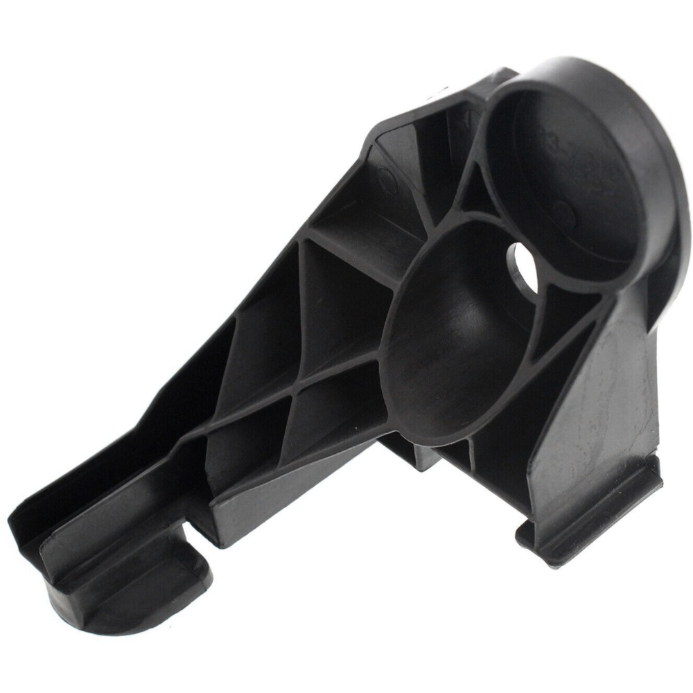 Bumper Bracket For 2002-2005 BMW 325i 325xi Sedan/Wagon Support Front Left