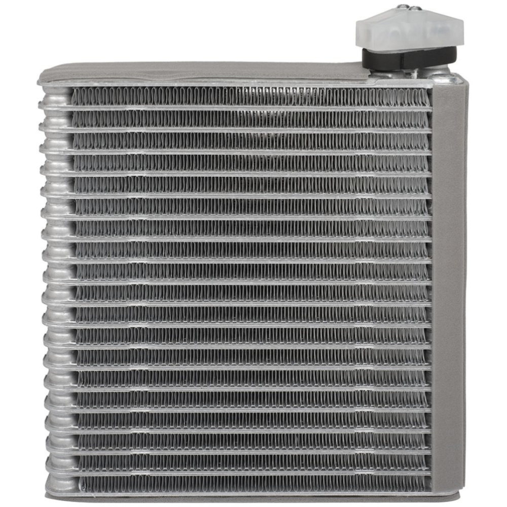 A/C Evaporator Core For 1500 2500 3500 4000 4500 5500 4000 54964 Replacing