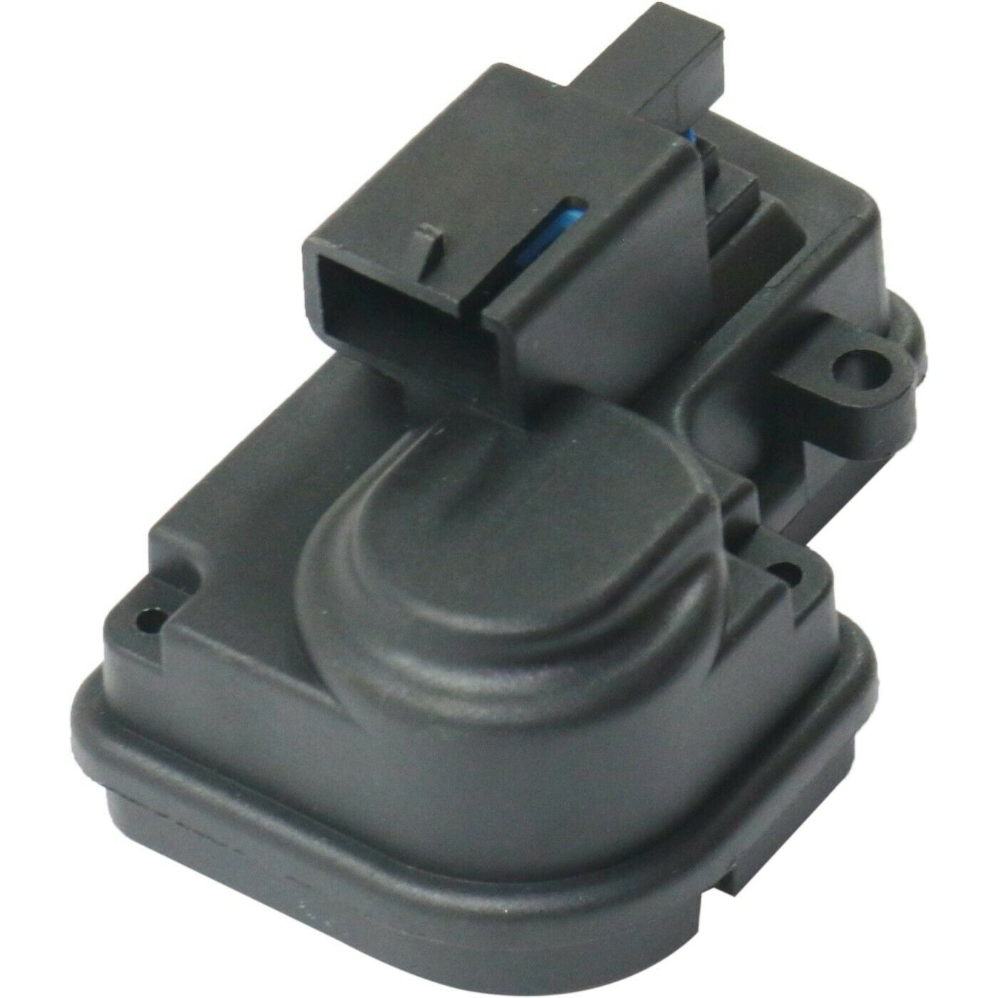 Liftgate Lock Actuator For 07-12 Caliber 07-17 Compass 05-06 Grand Cherokee