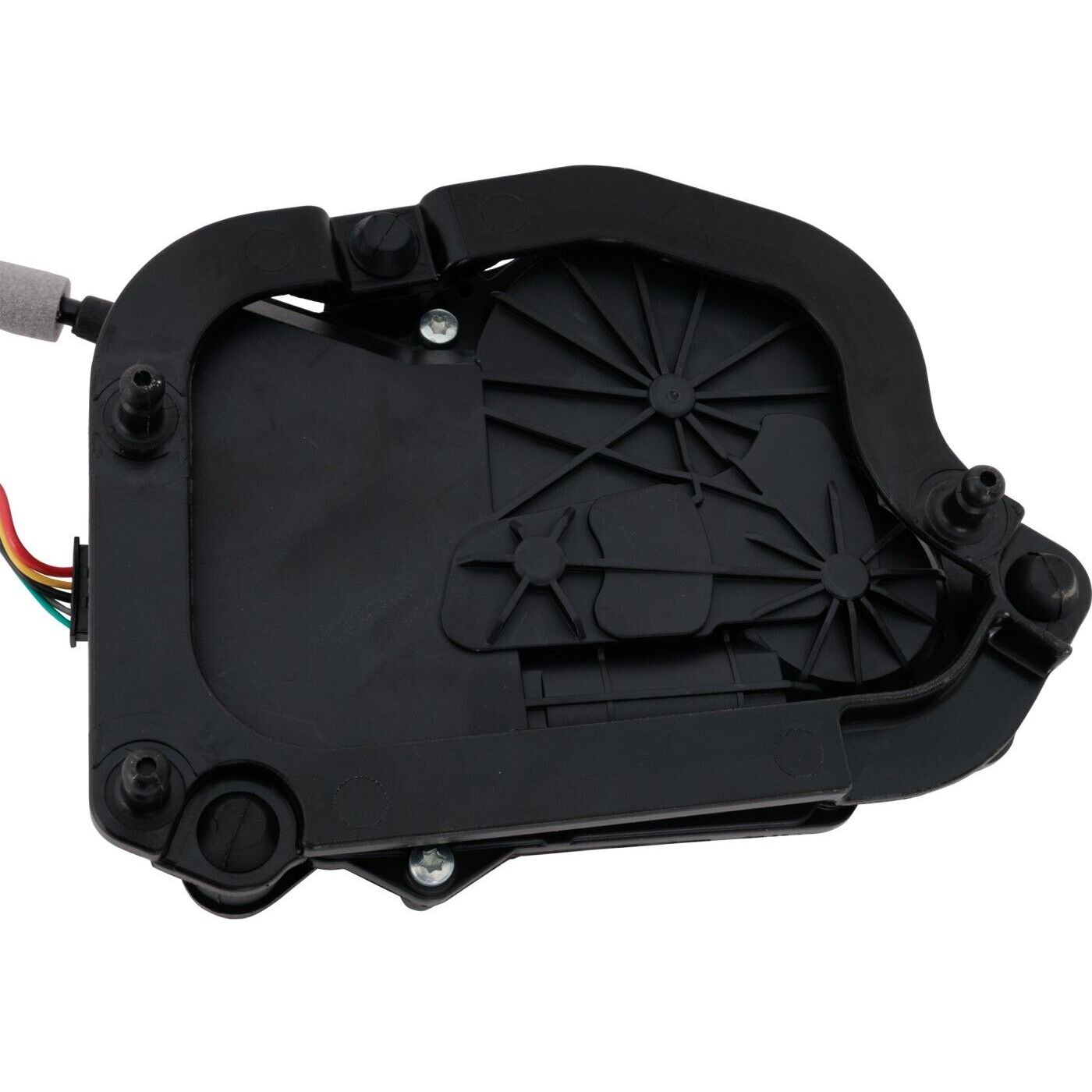 Trunk Lock Actuator For 2017-2019 BMW 740e XDrive IPerformance Sedan Rear