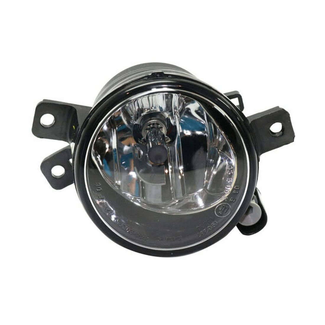 For 12-15 X1 2.0L & 3.0L Front Driving Fog Light Lamp Assembly Bulb Driver Side