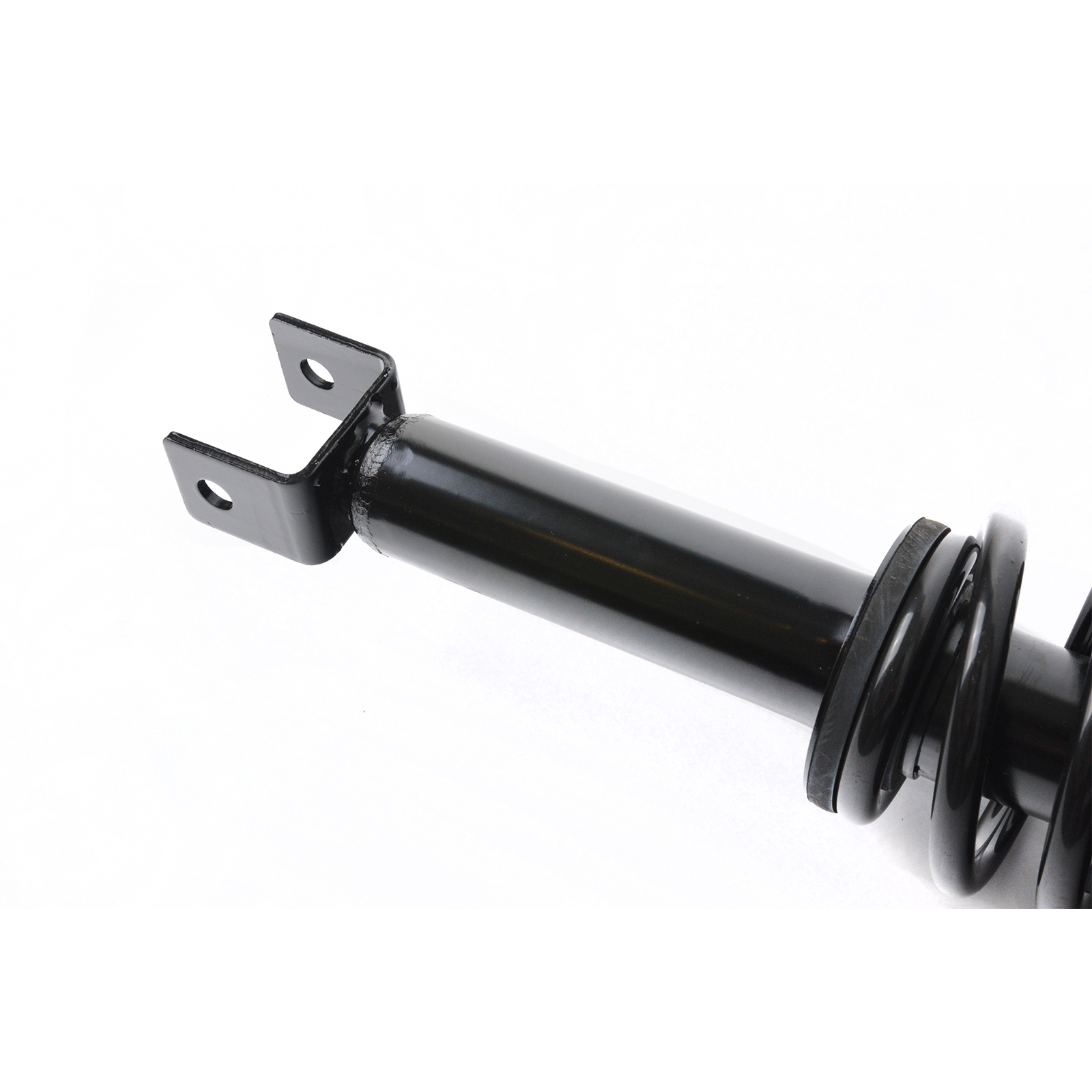 For 95-98 Cirrus 95-98 Stratus 96-98 Breeze Pair Rear Side Shock Strut & Spring