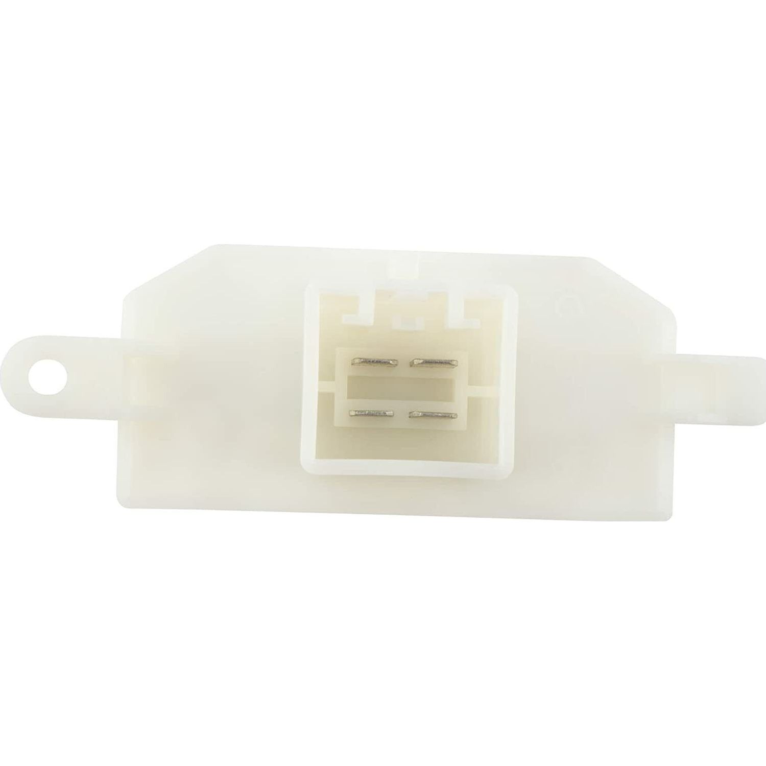 For Ford 2013-2018 Escape Sport Utility Heater Blower Motor Resistor AV1Z18591A
