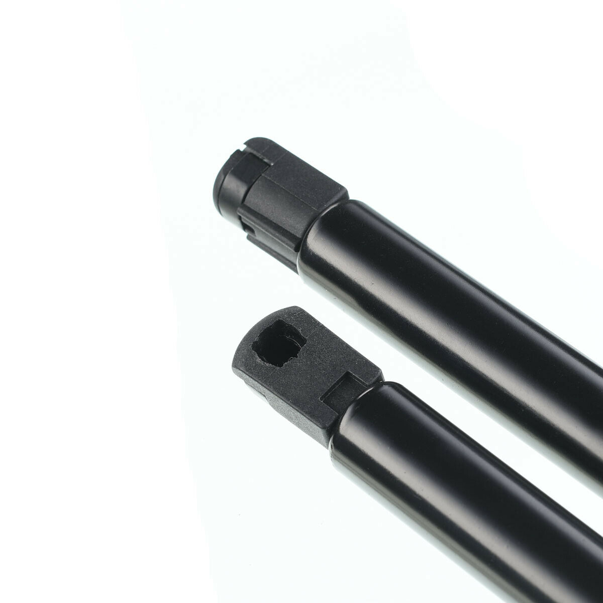 2x Trunk Lift Support Shock Strut 4082 For Pontiac 1997-2003 Grand Prix SG430029