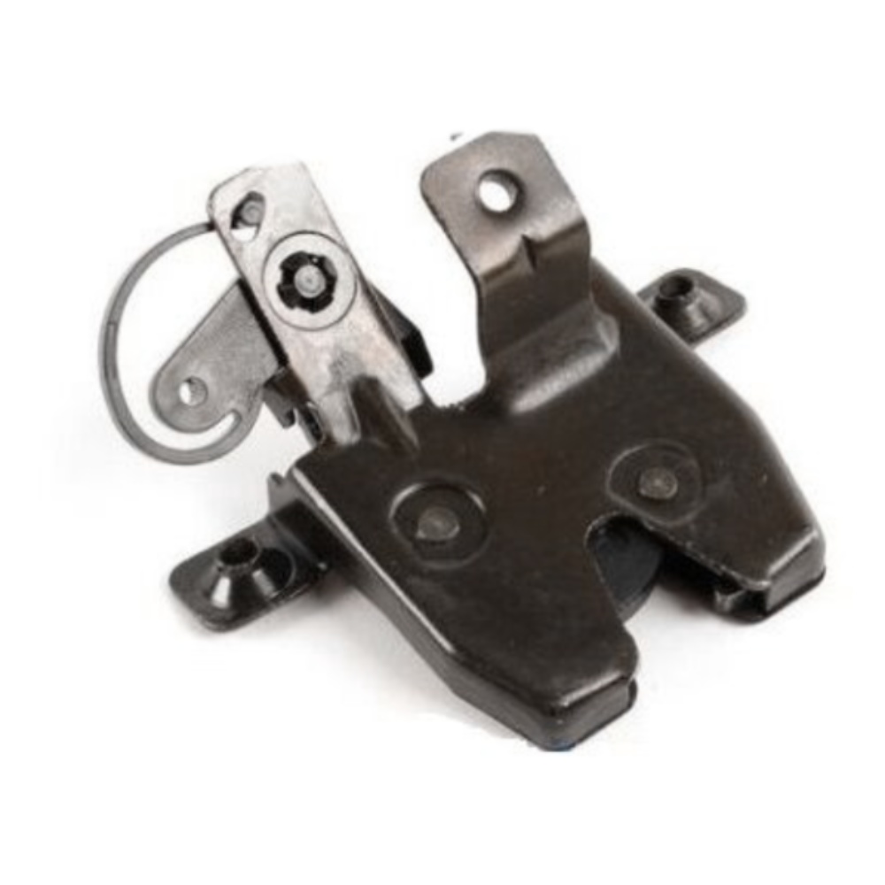 For BMW 318i 318is 318ti 323is 325i 325is 328i 328is M3 E36 Trunk Latch 51 24 1